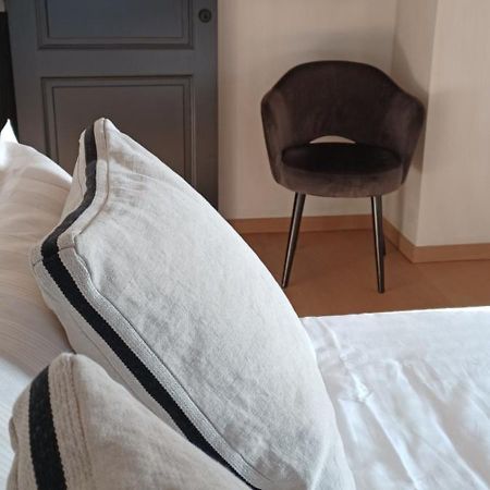 La Belle Idee Bed & Breakfast Nokere Eksteriør bilde