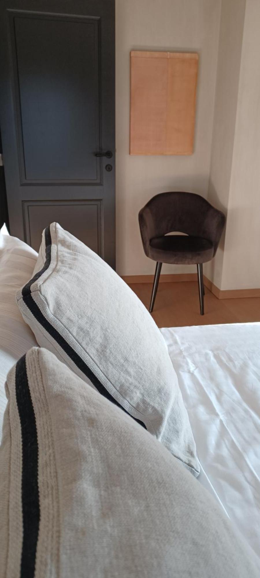 La Belle Idee Bed & Breakfast Nokere Eksteriør bilde