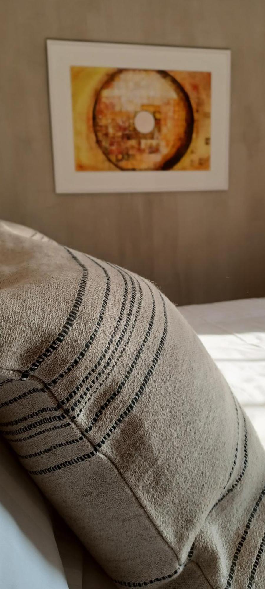 La Belle Idee Bed & Breakfast Nokere Eksteriør bilde