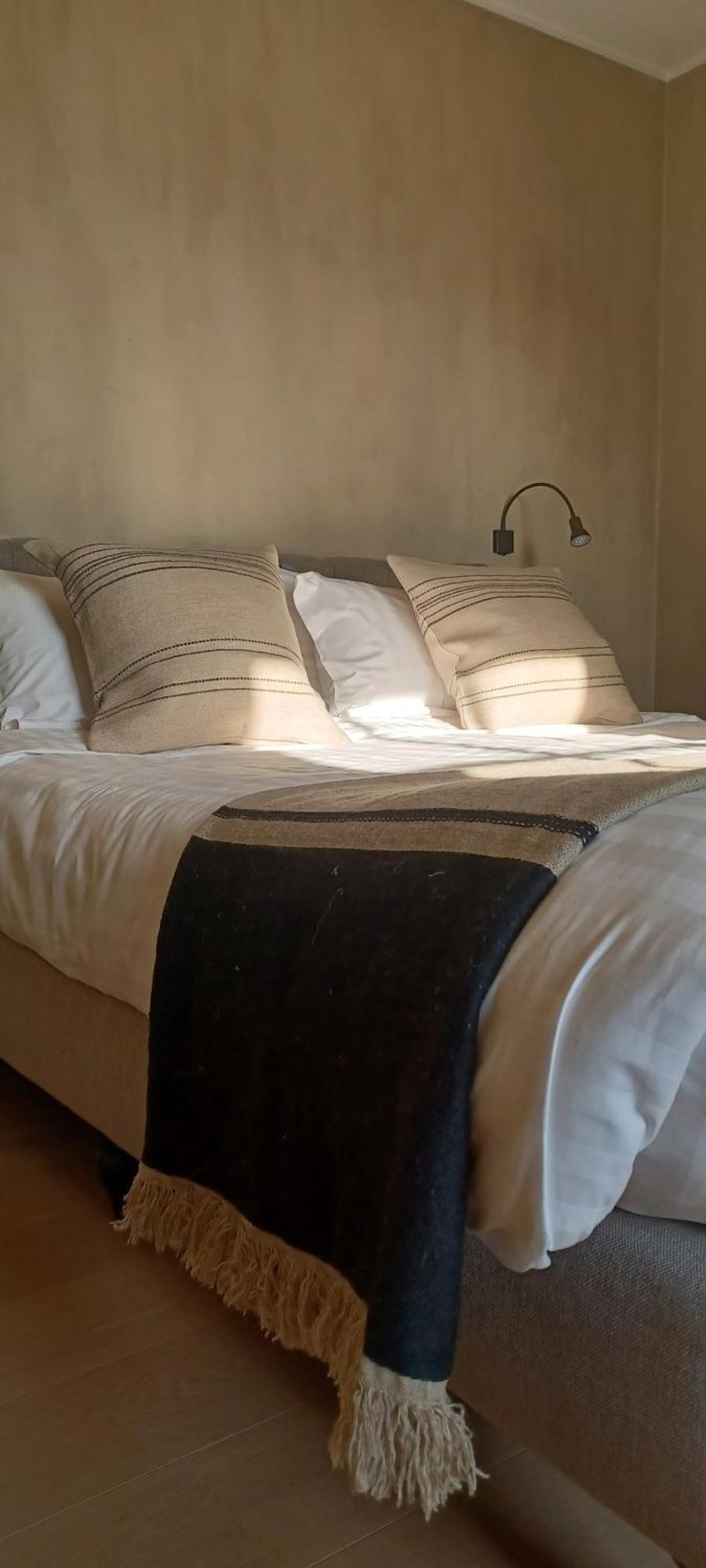 La Belle Idee Bed & Breakfast Nokere Eksteriør bilde