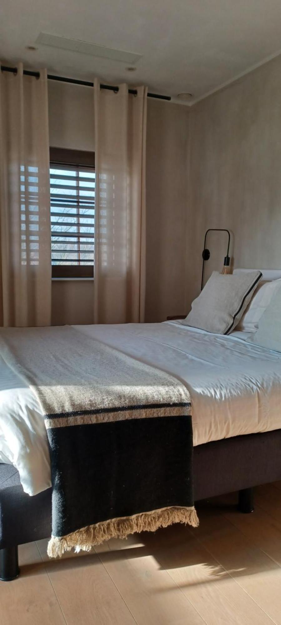 La Belle Idee Bed & Breakfast Nokere Rom bilde